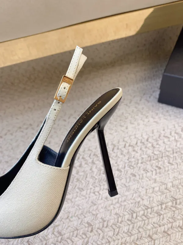 Where to buy Cheap YSL PUMPS 0115