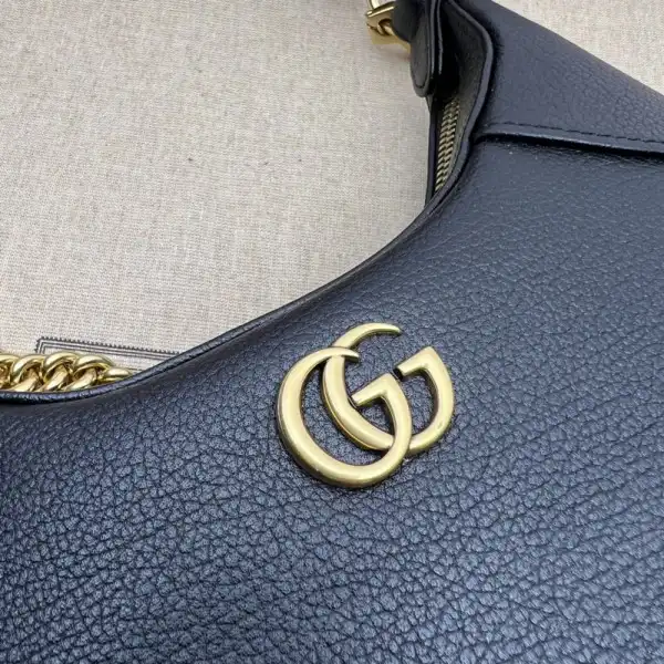 Original Cheap Cheap GUCCI Aphrodite small shoulder bag 0129