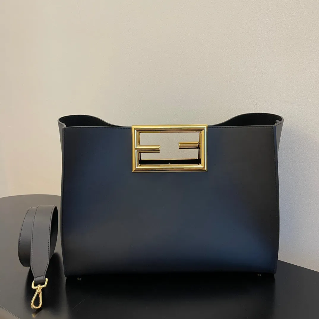 Cheap FENDI WAY MEDIUM 0118