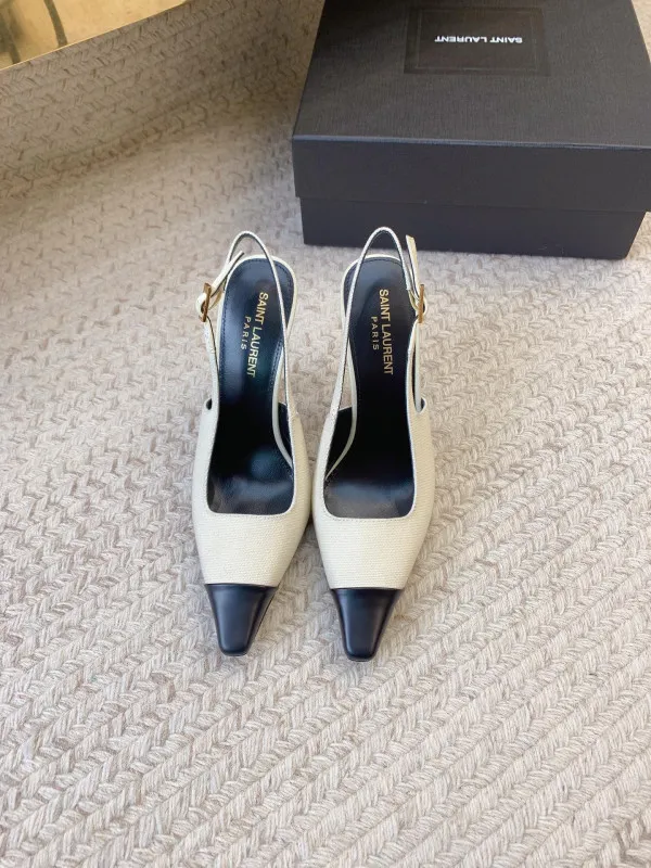 Where to buy Cheap YSL PUMPS 0115