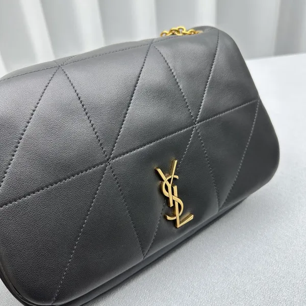 Affordable Cheap YSL JAMIE 4.3 SMALL IN LAMBSKIN 0117