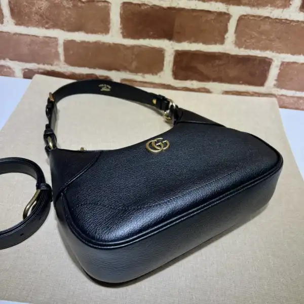 Original Cheap Cheap GUCCI Aphrodite small shoulder bag 0129