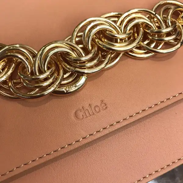 Affordable Cheap CHLOE DREW BIJOU 0123