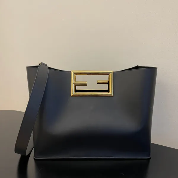 Affordable Cheap FENDI WAY MEDIUM 0118