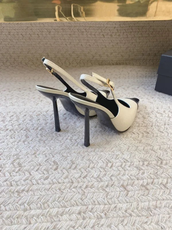 Where to buy Cheap YSL PUMPS 0115