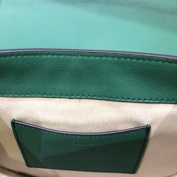 How to buy Cheap CHLOÉ SMALL TESS BAG 0123