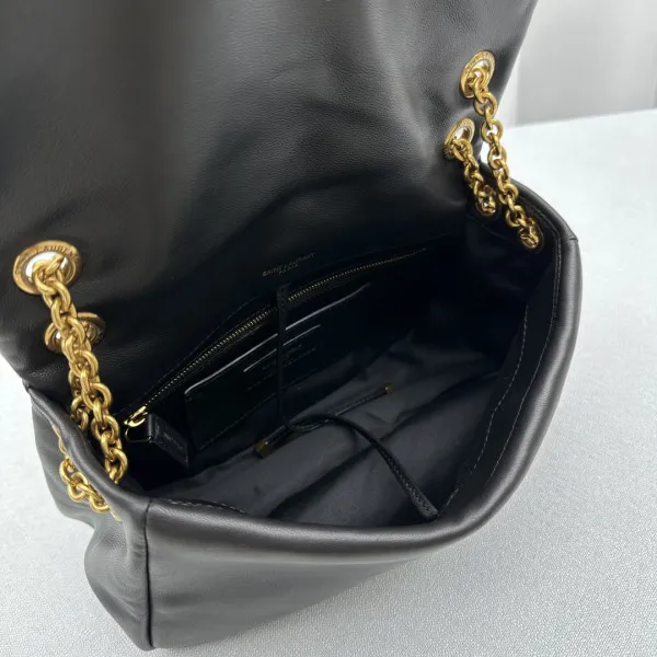 Affordable Cheap YSL JAMIE 4.3 SMALL IN LAMBSKIN 0117