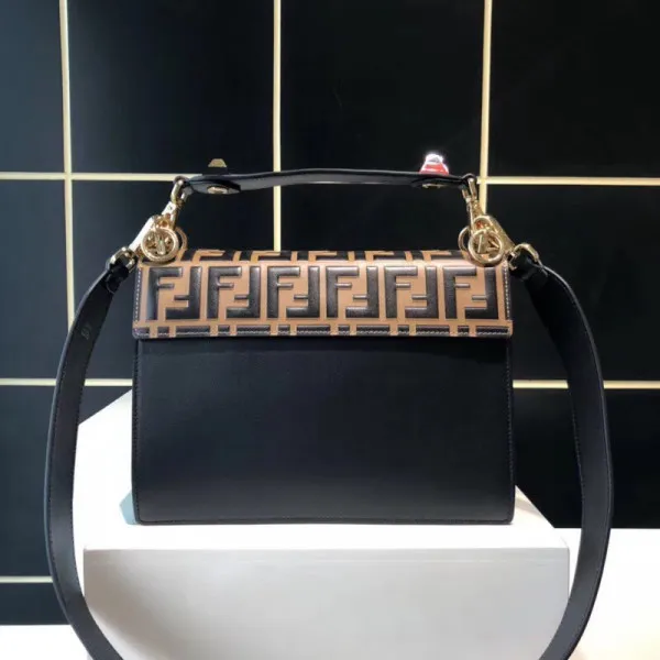 Best Price Cheap Fendi Kan I 0118