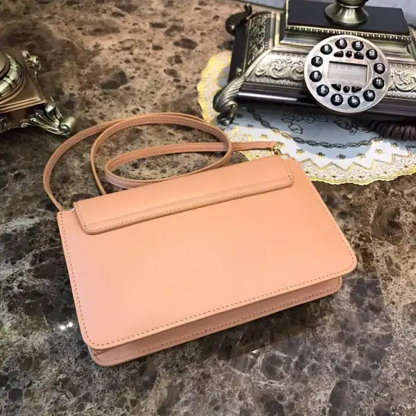 Affordable Cheap CHLOE DREW BIJOU 0123