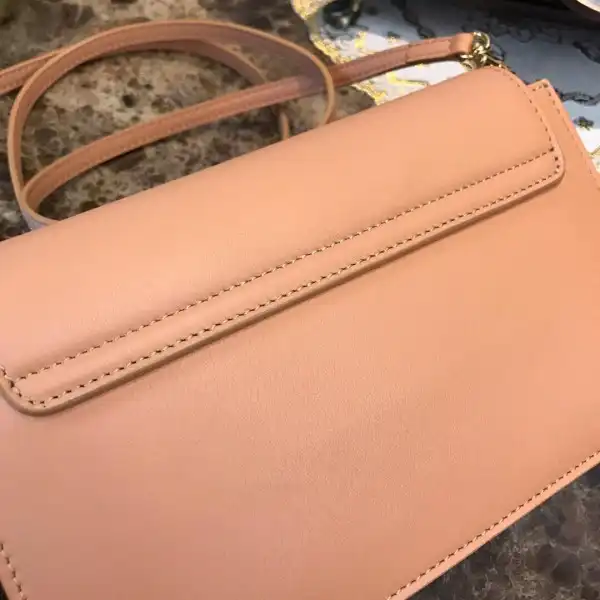 Affordable Cheap CHLOE DREW BIJOU 0123