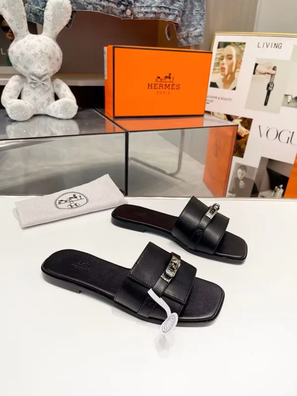 Where to buy Cheap HERMES Giulia  SANDAL 0115