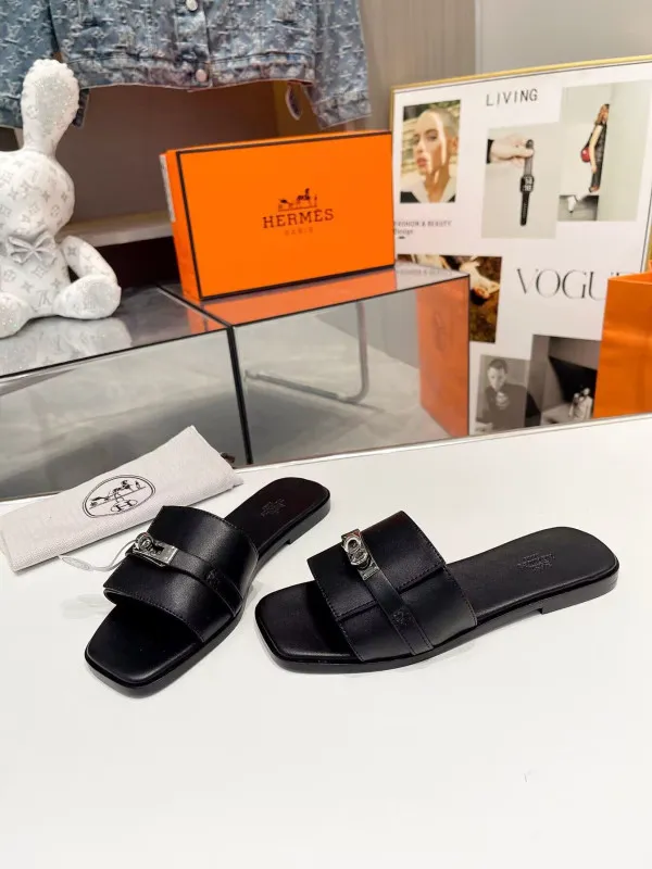 Where to buy Cheap HERMES Giulia  SANDAL 0115