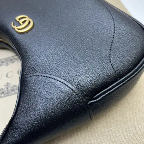 Original Cheap Cheap GUCCI Aphrodite small shoulder bag 0129