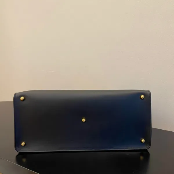 Affordable Cheap FENDI WAY MEDIUM 0118