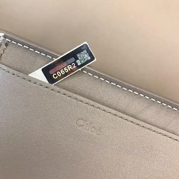 Affordable Cheap CHLOE DREW BIJOU 0123