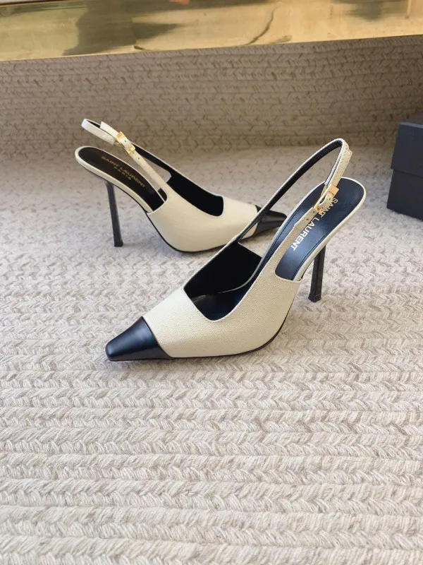 Where to buy Cheap YSL PUMPS 0115