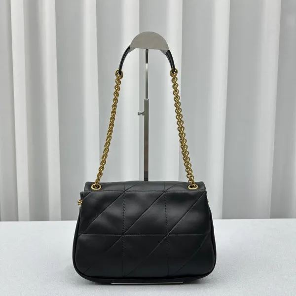 Affordable Cheap YSL JAMIE 4.3 SMALL IN LAMBSKIN 0117