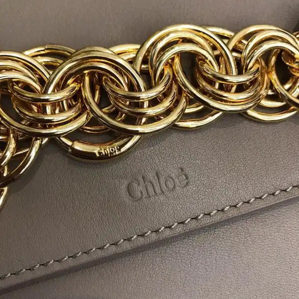 Affordable Cheap CHLOE DREW BIJOU 0123