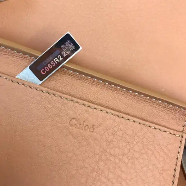 Affordable Cheap CHLOE DREW BIJOU 0123