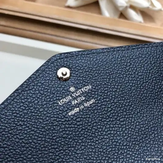 Affordable Cheap WALLET SARAH VUITTON LOUIS 0211