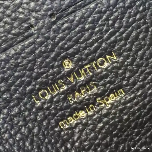 Best Price Cheap Louis ZIPP Vuitton 0214