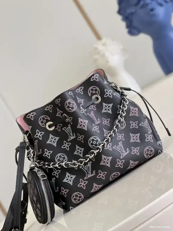 Best Price Cheap VUITTON BELLA LOUIS 0214