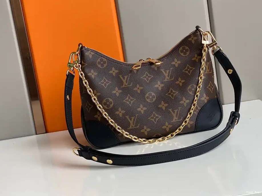 Affordable Cheap LOUIS ODEON VUITTON 0224