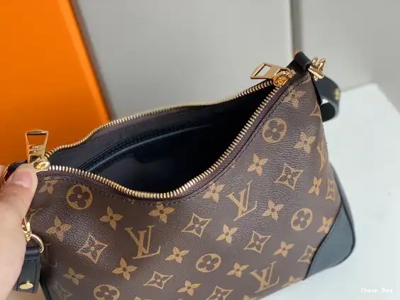 Affordable Cheap LOUIS ODEON VUITTON 0224