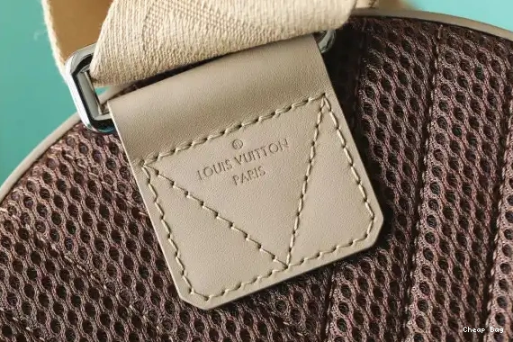 Where to buy Cheap Slingbag Pilot VUITTON LOUIS 0223