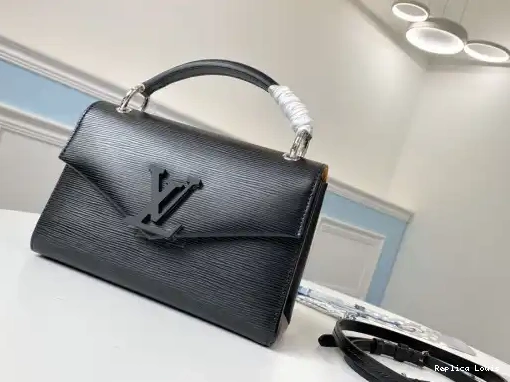 Affordable Cheap POCHETTE GRENELLE LOUIS VUITTON 0227