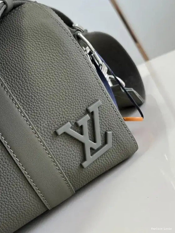 How to buy Cheap LOUIS KEEPALL CITY VUITTON 0222