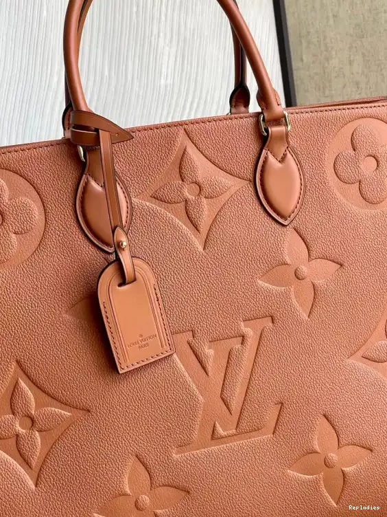 Where to buy Cheap LOUIS ONTHEGO GM VUITTON 0221