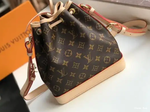 Where to buy Cheap LOUIS NOE BB VUITTON 0223