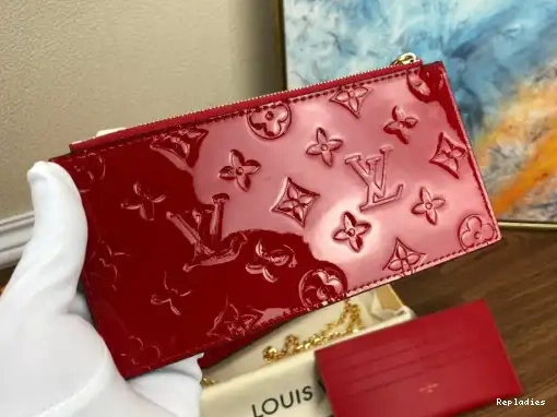 Cheap Authentic Cheap POCHETTE FÉLICIE VUITTON LOUIS 0215