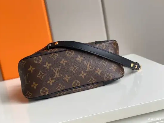 Affordable Cheap LOUIS ODEON VUITTON 0224