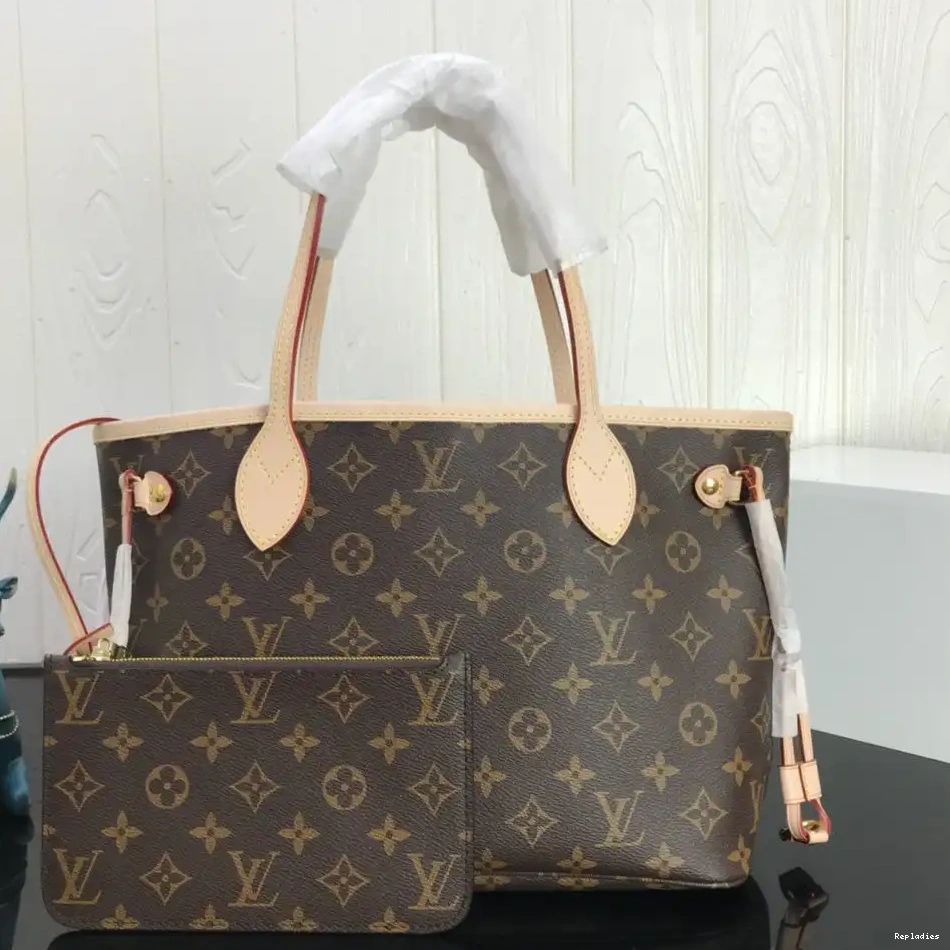 Where to buy Cheap PM LOUIS NEVERFULL VUITTON 0215