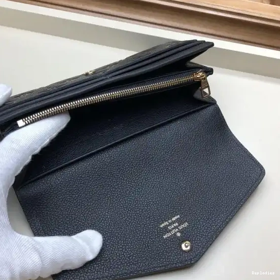 Affordable Cheap WALLET SARAH VUITTON LOUIS 0211