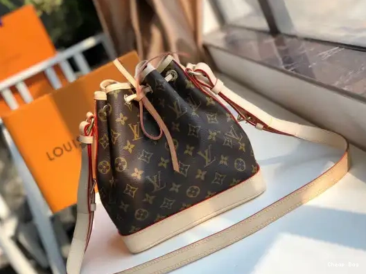 Where to buy Cheap LOUIS NOE BB VUITTON 0223