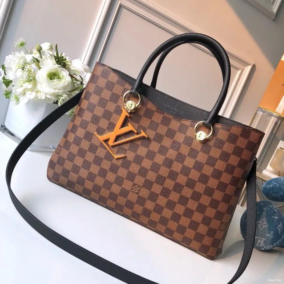 Where to buy Cheap Louis RIVERSIDE Vuitton 0208