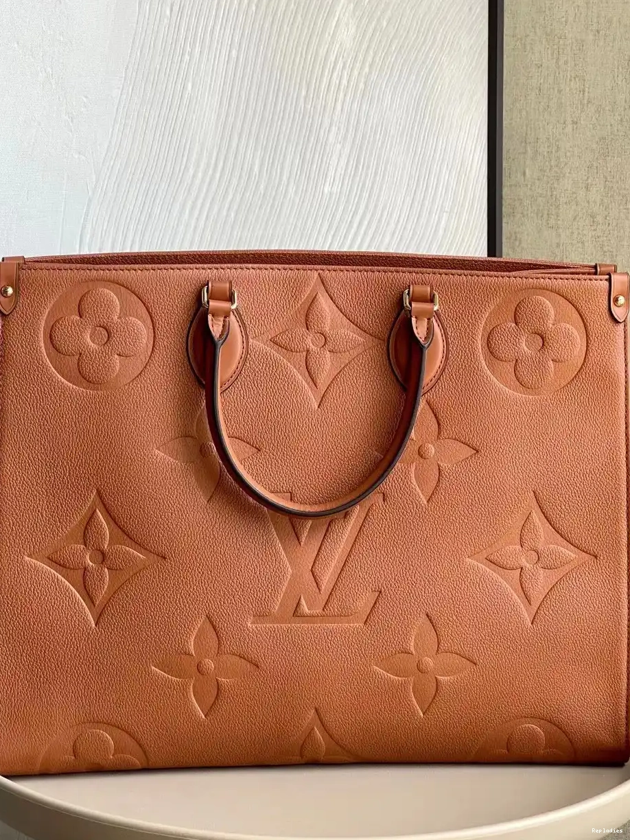 Where to buy Cheap LOUIS ONTHEGO GM VUITTON 0221