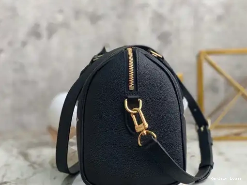 Best Price Cheap VUITTON SPEEDY BANDOULIÈRE 25 LOUIS 0227