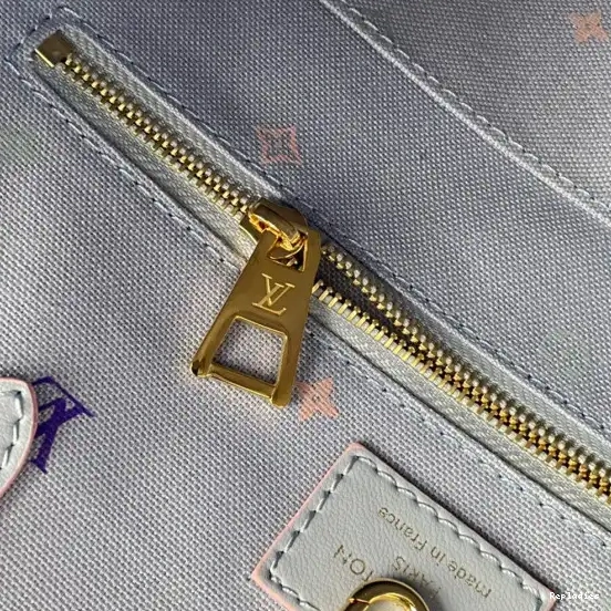 Where to buy Cheap LOUIS VUITTON ONTHEGO MM 0225