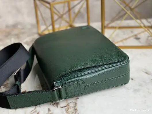 Affordable Cheap LOUIS VUITTON PM DISTRICT 0217