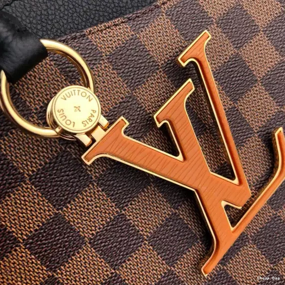 Where to buy Cheap Louis RIVERSIDE Vuitton 0208