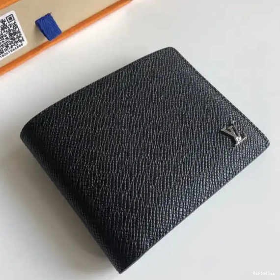 Affordable Cheap MULTIPLE WALLET LOUIS VUITTON 0211