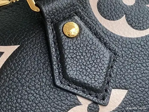 Best Price Cheap VUITTON SPEEDY BANDOULIÈRE 25 LOUIS 0227