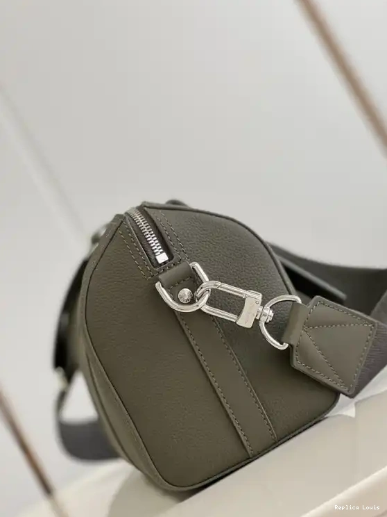 How to buy Cheap LOUIS KEEPALL CITY VUITTON 0222