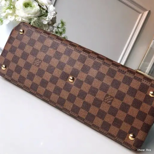 Where to buy Cheap Louis RIVERSIDE Vuitton 0208