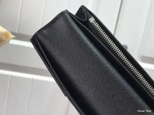 Affordable Cheap VUITTON WALLET BRAZZA LOUIS 0212