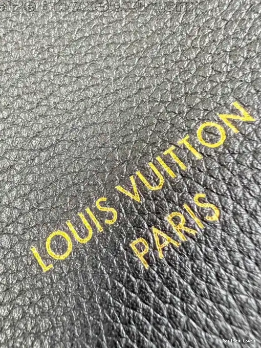 Best Price Cheap Low Cabas LOUIS VUITTON MM-47*30*14CM Key 0226